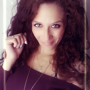 Meet your Posher, Elisha